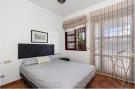 Holiday homeSpain - : Playa Granada