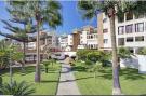 Holiday homeSpain - : Playa Granada