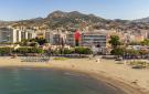 Holiday homeSpain - Costa del Sol: El Palo