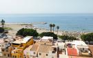 Holiday homeSpain - Costa del Sol: El Palo