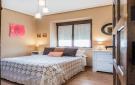 Holiday homeSpain - : Las Regueras