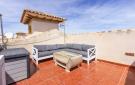 Holiday homeSpain - Costa Blanca: Orihuela