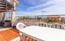 Holiday homeSpain - Costa Blanca: Orihuela