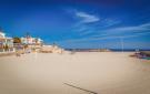 Holiday homeSpain - Costa Blanca: Orihuela