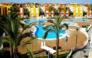 Holiday homeSpain - : Vera