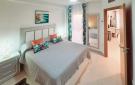 Holiday homeSpain - : Vera