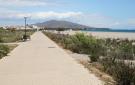 Holiday homeSpain - : Vera