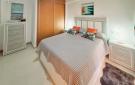 Holiday homeSpain - : Vera