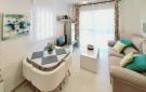 Holiday homeSpain - : Vera