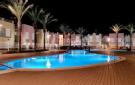 Holiday homeSpain - : Vera