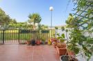 FerienhausSpanien - Costa del Sol: CT 181 - Royal Golf Gardenapartment