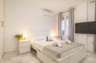 FerienhausSpanien - Costa del Sol: CT 181 - Royal Golf Gardenapartment