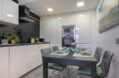 Holiday homeSpain - Costa del Sol: CT 181 - Royal Golf Gardenapartment