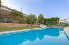 VakantiehuisSpanje - Costa del Sol: CT 181 - Royal Golf Gardenapartment