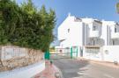 FerienhausSpanien - Costa del Sol: CT 181 - Royal Golf Gardenapartment