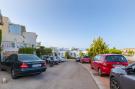 FerienhausSpanien - Costa del Sol: CT 181 - Royal Golf Gardenapartment