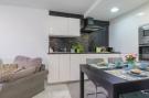 FerienhausSpanien - Costa del Sol: CT 181 - Royal Golf Gardenapartment