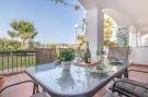 FerienhausSpanien - Costa del Sol: CT 181 - Royal Golf Gardenapartment