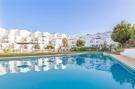 Holiday homeSpain - Costa del Sol: CT 181 - Royal Golf Gardenapartment