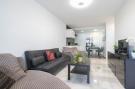 VakantiehuisSpanje - Costa del Sol: CT 181 - Royal Golf Gardenapartment