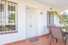 FerienhausSpanien - Costa del Sol: CT 181 - Royal Golf Gardenapartment