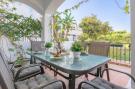 FerienhausSpanien - Costa del Sol: CT 181 - Royal Golf Gardenapartment