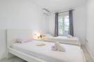 FerienhausSpanien - Costa del Sol: CT 181 - Royal Golf Gardenapartment