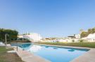 FerienhausSpanien - Costa del Sol: CT 181 - Royal Golf Gardenapartment