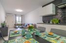 FerienhausSpanien - Costa del Sol: CT 181 - Royal Golf Gardenapartment