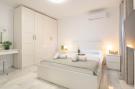 FerienhausSpanien - Costa del Sol: CT 181 - Royal Golf Gardenapartment