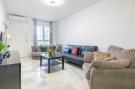 FerienhausSpanien - Costa del Sol: CT 181 - Royal Golf Gardenapartment