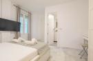 Holiday homeSpain - Costa del Sol: CT 181 - Royal Golf Gardenapartment