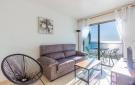 Holiday homeSpain - : Torrevieja