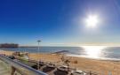 Holiday homeSpain - : Torrevieja