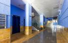 Holiday homeSpain - : Torrevieja