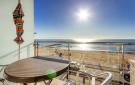 Holiday homeSpain - : Torrevieja