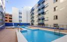 Holiday homeSpain - : Torrevieja