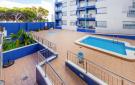 Holiday homeSpain - : Torrevieja