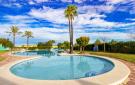 Holiday homeSpain - : Denia