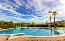 Holiday homeSpain - : Denia