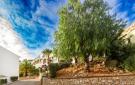 Holiday homeSpain - : Denia