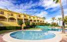 Holiday homeSpain - : Denia