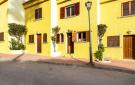 Holiday homeSpain - : Denia