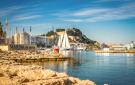 Holiday homeSpain - : Denia