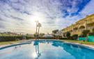 Holiday homeSpain - : Denia