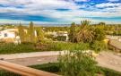 Holiday homeSpain - : Denia