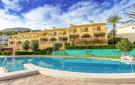 Holiday homeSpain - : Denia