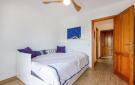 Holiday homeSpain - : Denia