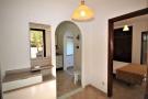 Holiday homeSpain - Costa Brava: La Pineda Apartments Typ A 6/0