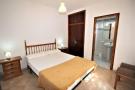 Holiday homeSpain - Costa Brava: La Pineda Apartments Typ A 6/0